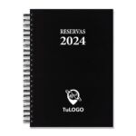 libros recomendados 2024