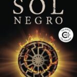 libros recomendados 2024