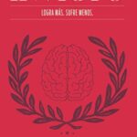 libros recomendados 2024