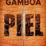 libros recomendados 2024