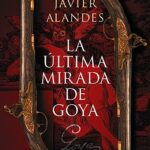 libros recomendados 2024