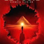 libros recomendados 2024