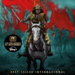 libros recomendados 2024