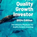 libros recomendados 2024