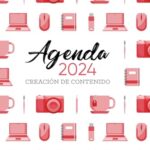 libros recomendados 2024