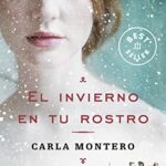 libros recomendados 2024