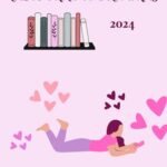libros recomendados 2024