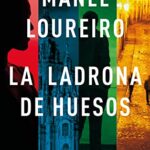 libros recomendados 2024