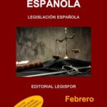 libros recomendados 2024