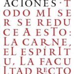 libros recomendados 2024