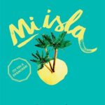 libros recomendados 2024