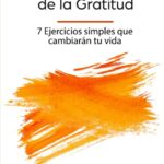 libros recomendados 2024