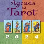 libros recomendados 2024