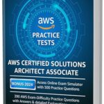 libros recomendados 2024