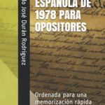 libros recomendados 2024