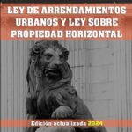 libros recomendados 2024