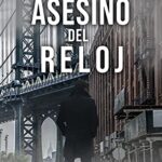 libros recomendados 2024