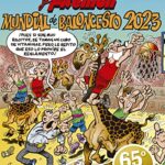 libros recomendados 2024