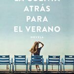 libros recomendados 2024