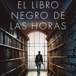libros recomendados 2024