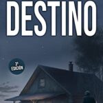 libros recomendados 2024