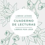 libros recomendados 2024