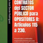 libros recomendados 2024