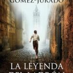 libros recomendados 2024