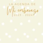 libros recomendados 2024