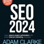 libros recomendados 2024