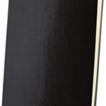 libros recomendados 2024