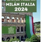 libros recomendados 2024