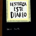 libros recomendados 2024