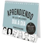 libros recomendados 2024