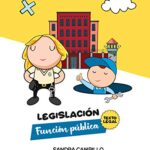 libros recomendados 2024