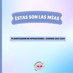 libros recomendados 2024