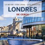 libros recomendados 2024