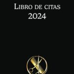 libros recomendados 2024