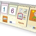 libros recomendados 2024