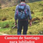 libros recomendados 2024