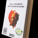 libros recomendados 2024