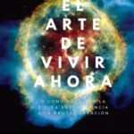 libros recomendados 2024