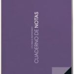 libros recomendados 2024