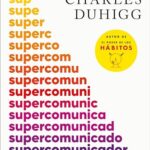 libros recomendados 2024