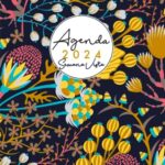 libros recomendados 2024