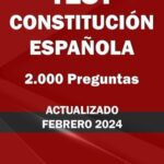 libros recomendados 2024