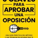 libros recomendados 2024