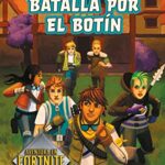 libros recomendados 2024