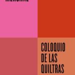 libros recomendados 2024