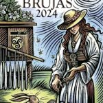 libros recomendados 2024